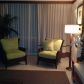 6801 COLLINS AV # 315, Miami Beach, FL 33141 ID:12247526