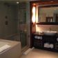 6801 COLLINS AV # 315, Miami Beach, FL 33141 ID:12247528