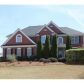 160 Barton Place, Alpharetta, GA 30005 ID:12293464