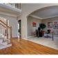 160 Barton Place, Alpharetta, GA 30005 ID:12293465