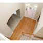 160 Barton Place, Alpharetta, GA 30005 ID:12293466