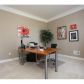 160 Barton Place, Alpharetta, GA 30005 ID:12293467