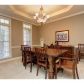 160 Barton Place, Alpharetta, GA 30005 ID:12293468