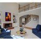 160 Barton Place, Alpharetta, GA 30005 ID:12293469