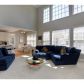 160 Barton Place, Alpharetta, GA 30005 ID:12293470