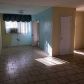 1233 MARSEILLE DR # 10, Miami Beach, FL 33141 ID:12244456