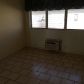 1233 MARSEILLE DR # 10, Miami Beach, FL 33141 ID:12244457