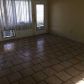 1233 MARSEILLE DR # 10, Miami Beach, FL 33141 ID:12244458