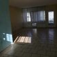 1233 MARSEILLE DR # 10, Miami Beach, FL 33141 ID:12244459