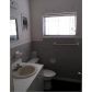 1233 MARSEILLE DR # 10, Miami Beach, FL 33141 ID:12244460