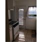 1233 MARSEILLE DR # 10, Miami Beach, FL 33141 ID:12244461