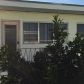 1233 MARSEILLE DR # 10, Miami Beach, FL 33141 ID:12244463