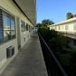 1233 MARSEILLE DR # 10, Miami Beach, FL 33141 ID:12244464