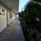 1233 MARSEILLE DR # 10, Miami Beach, FL 33141 ID:12244465