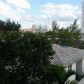 7925 CARLYLE AV # 404, Miami Beach, FL 33141 ID:12244705