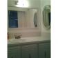 7925 CARLYLE AV # 404, Miami Beach, FL 33141 ID:12244707