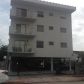 7925 CARLYLE AV # 404, Miami Beach, FL 33141 ID:12244708