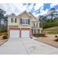 162 Spur Lane, Hiram, GA 30141 ID:12244944