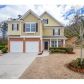 162 Spur Lane, Hiram, GA 30141 ID:12244945