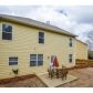 162 Spur Lane, Hiram, GA 30141 ID:12244947