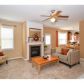 162 Spur Lane, Hiram, GA 30141 ID:12244948