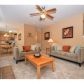 162 Spur Lane, Hiram, GA 30141 ID:12244949