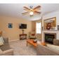 162 Spur Lane, Hiram, GA 30141 ID:12244950