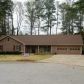 1409 Wheeler Drive, Lawrenceville, GA 30045 ID:12245478