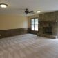 1409 Wheeler Drive, Lawrenceville, GA 30045 ID:12245479