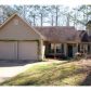 175 River Oak Drive, Dawsonville, GA 30534 ID:12245429