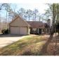 175 River Oak Drive, Dawsonville, GA 30534 ID:12245430