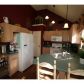 175 River Oak Drive, Dawsonville, GA 30534 ID:12245431