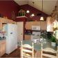 175 River Oak Drive, Dawsonville, GA 30534 ID:12245432