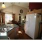 175 River Oak Drive, Dawsonville, GA 30534 ID:12245433