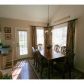 175 River Oak Drive, Dawsonville, GA 30534 ID:12245434