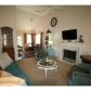 175 River Oak Drive, Dawsonville, GA 30534 ID:12245435