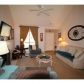 175 River Oak Drive, Dawsonville, GA 30534 ID:12245436