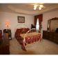 175 River Oak Drive, Dawsonville, GA 30534 ID:12245437