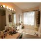 175 River Oak Drive, Dawsonville, GA 30534 ID:12245438