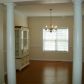 174 Tannin Court, Dallas, GA 30132 ID:12314207