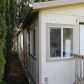 15708 83rd Ave E, Puyallup, WA 98375 ID:12571723