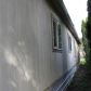 15708 83rd Ave E, Puyallup, WA 98375 ID:12571724