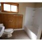 817 Georgia Ave, Sheboygan, WI 53081 ID:12573544