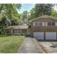 2832 Handy Drive Nw, Atlanta, GA 30318 ID:12579254