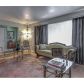 2832 Handy Drive Nw, Atlanta, GA 30318 ID:12579255