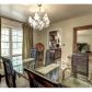 2832 Handy Drive Nw, Atlanta, GA 30318 ID:12579257