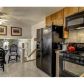 2832 Handy Drive Nw, Atlanta, GA 30318 ID:12579260