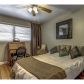 2832 Handy Drive Nw, Atlanta, GA 30318 ID:12579261