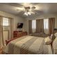 2832 Handy Drive Nw, Atlanta, GA 30318 ID:12579262