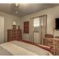 2832 Handy Drive Nw, Atlanta, GA 30318 ID:12579263